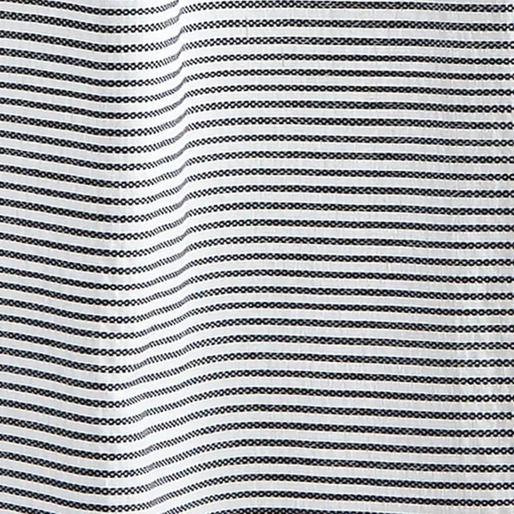 Peri nwot home